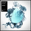 Cover Oxygen (feat. Daisy Guttridge)