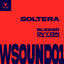 Cover Soltera (W Sound 01)