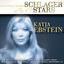 Cover Schlager & Stars