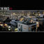Cover Capture / Release