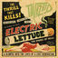 Cover Electric Lettuce