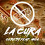 Cover La Cura