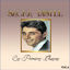 Cover Sacha Distel - Ses Premières Chansons, Vol. 2