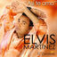 Cover Asi Te Amo