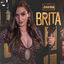 Cover Brita