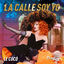 Cover La Calle Soy Yo (Le Cocó)