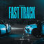 Cover Fast Track Freestyle