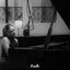 Cover Flash (Live acoustique)