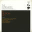 Cover The Cinematic Orchestra presents In Motion #1
