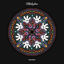 Cover Smack Ma (Edit)