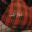 Cover Gxth B!tch