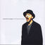 Cover Affentheater (2000 Remaster)
