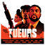 Cover Tueurs