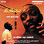 Cover The Greatest!! Count Basie Plays, Joe Williams Sings Standards
