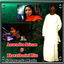 Cover Anuradha Sriram and Bhavatharini Hits at Ilayaraja Music