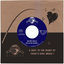 Cover Daptone Records Singles Collection: Volume 4
