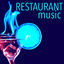 Cover Restaurant Music - Relaxing Piano Bar Music Chillax & Blues for Romantic Dinner Love & Cocktail Party