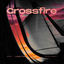 Cover Crossfire