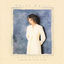 Cover Perennial