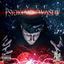 Cover Psychopathic Monstar (Red Version)