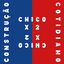Cover Chico x 2