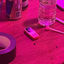 Cover hotline