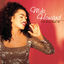 Cover The Very Best Of Miki Howard