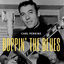 Cover Boppin' the Blues