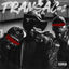 Cover Transac 2