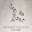 Cover To be loved