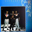 Cover Car-Mania