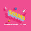 Cover Sound (feat. Teni)