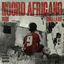 Cover Noord Africano