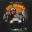 Cover Geto Djevojka (Prod. by Rasta)