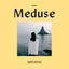 Cover Club Meduse Compiled by Charles Bals