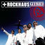 Cover Positiv