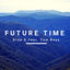 Cover Future Time