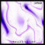 Cover Hallucination
