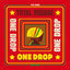 Cover Total Reggae: One Drop