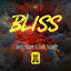 Cover Bliss