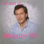 Cover The Best of Miroslav Ilic