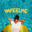 Cover Yafeelme