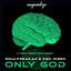 Cover Only God