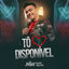 Cover Tô Disponível