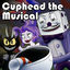 Cover Cuphead the Musical (feat. Markiplier & NateWantsToBattle)