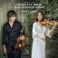 Cover Fairytale