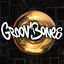 Cover Groov Bones