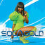 Cover Soca Gold 2012
