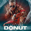 Cover DONUT