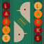 Cover Larks